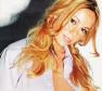 Mariah Carey Photo