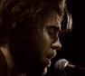Matt Corby Photo