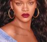 Rihanna Photo