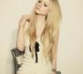 Avril Lavigne Photo