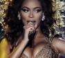 Beyoncé Photo