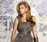 Beyoncé Photo