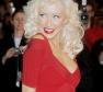 Christina Aguilera Photo
