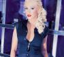 Christina Aguilera Photo