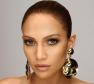 Jennifer Lopez Photo
