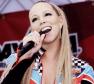 Mariah Carey Photo