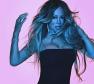 Mariah Carey Photo