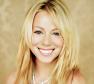 Mariah Carey Photo