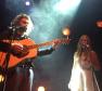 Matt Corby Photo