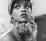 Rihanna Photo