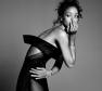 Rihanna Photo