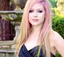 Avril Lavigne Photo