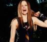 Avril Lavigne Photo