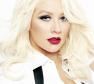 Christina Aguilera Photo