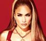 Jennifer Lopez Photo