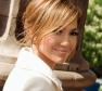 Jennifer Lopez Photo