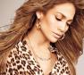 Jennifer Lopez Photo
