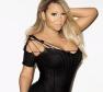 Mariah Carey Photo
