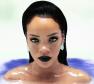 Rihanna Photo