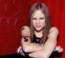 Avril Lavigne Photo