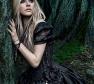 Avril Lavigne Photo
