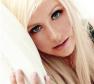 Christina Aguilera Photo