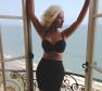 Christina Aguilera Photo