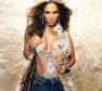 Jennifer Lopez Photo