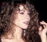 Mariah Carey Photo