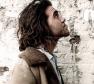 Matt Corby Photo