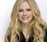 Avril Lavigne Photo