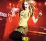 Avril Lavigne Photo