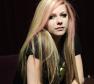 Avril Lavigne Photo