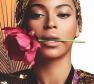Beyoncé Photo