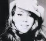 Mariah Carey Photo