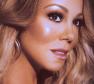 Mariah Carey Photo