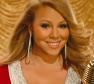 Mariah Carey Photo