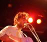 Matt Corby Photo