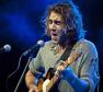 Matt Corby Photo