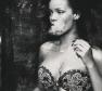 Rihanna Photo