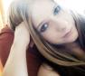 Avril Lavigne Photo