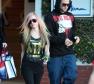Avril Lavigne Photo