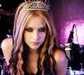 Avril Lavigne Photo