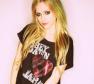 Avril Lavigne Photo