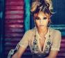 Beyoncé Photo