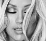 Christina Aguilera Photo