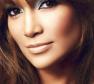 Jennifer Lopez Photo