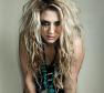 Ke$ha Photo