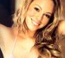 Mariah Carey Photo