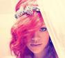 Rihanna Photo